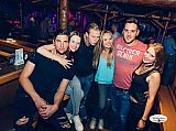 Party 01.07.2017